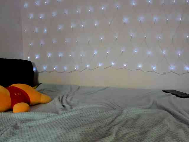 _AMBASSADOR_ webcam