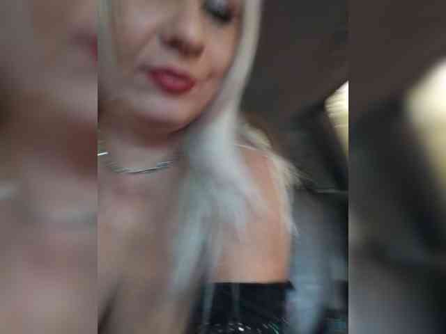 _AMBASSADOR_ webcam