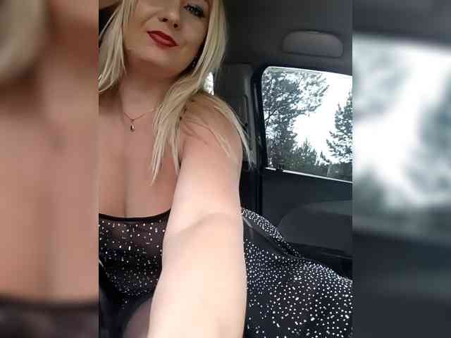 _AMBASSADOR_ webcam
