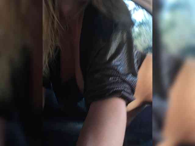 _AMBASSADOR_ webcam