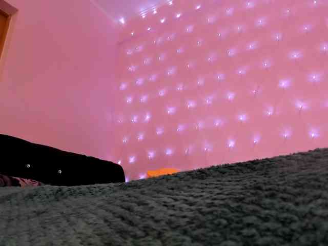 _AMBASSADOR_ webcam