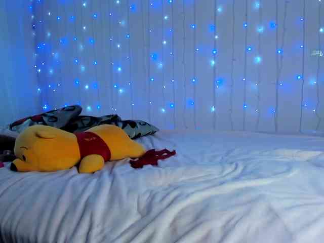 _AMBASSADOR_ webcam