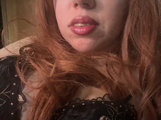 BadDoll