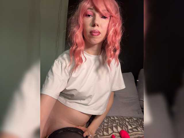 BadDoll
