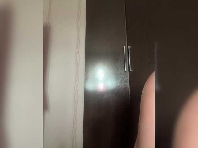 HannaMo live cam on BongaCams