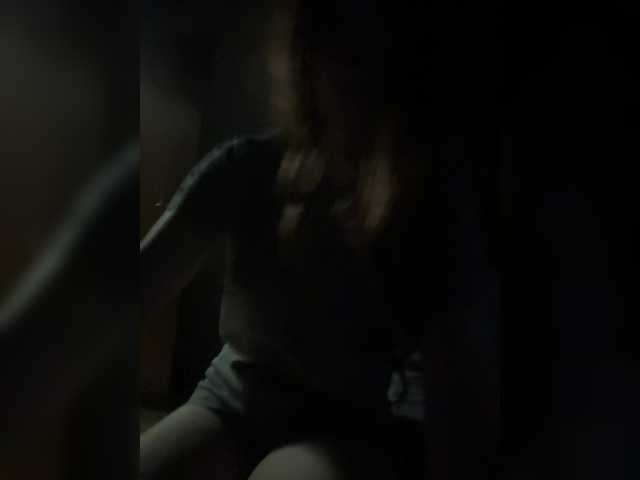 hannamo online