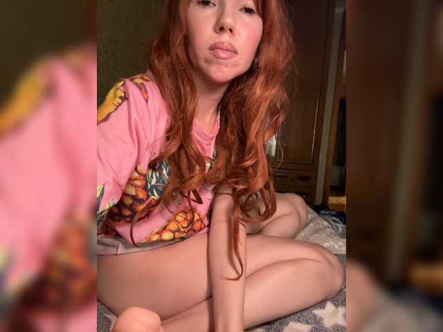 Live трансляция BadDoll - slutnetki.online