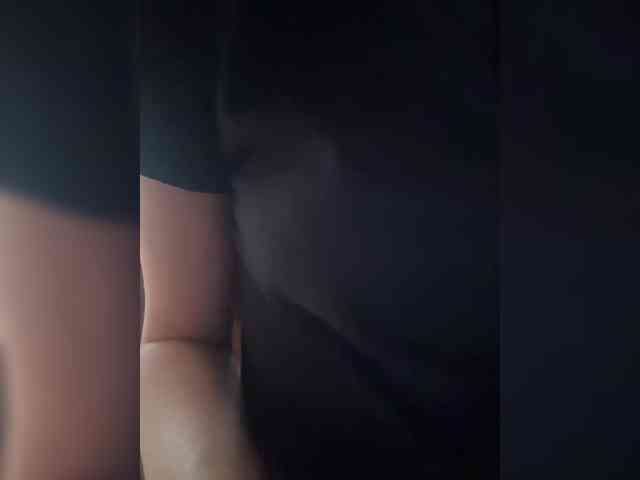 BadDoll webcam
