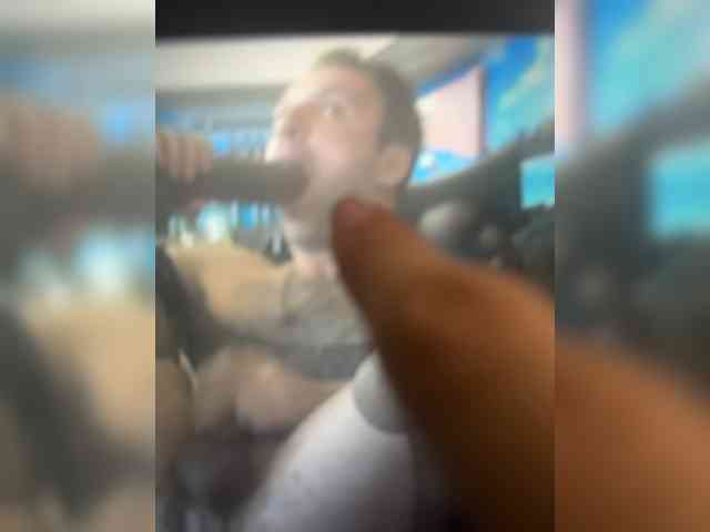 BadDoll webcam