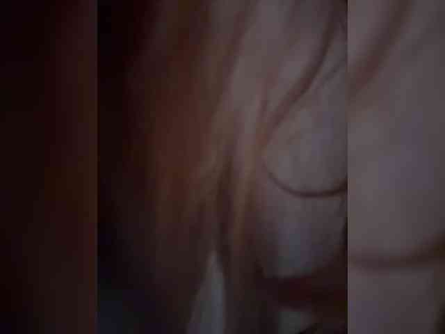 BadDoll webcam