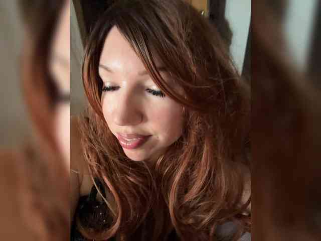 BadDoll webcam