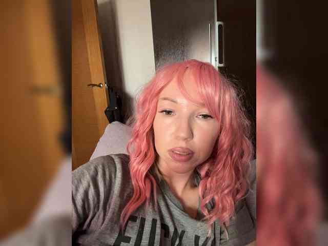 BadDoll