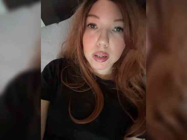 BadDoll
