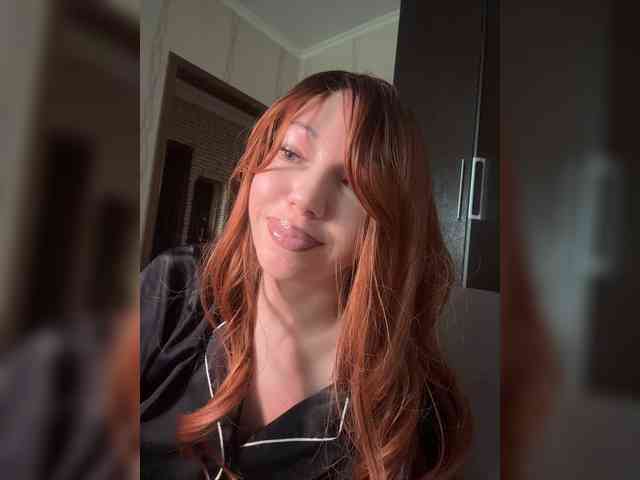 BadDoll webcam