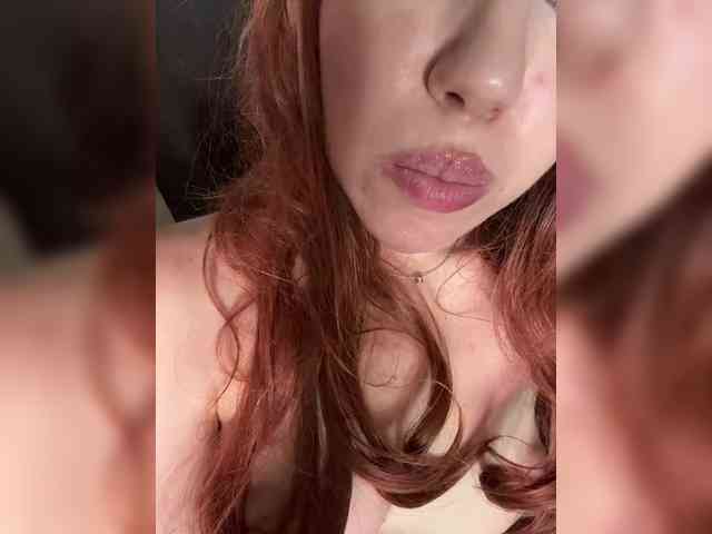 HannaMo Sex Cam Show