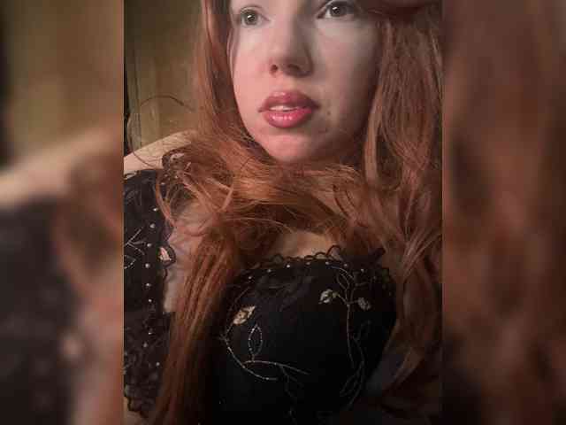 BadDoll webcam