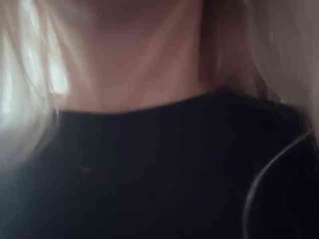 BadDoll webcam
