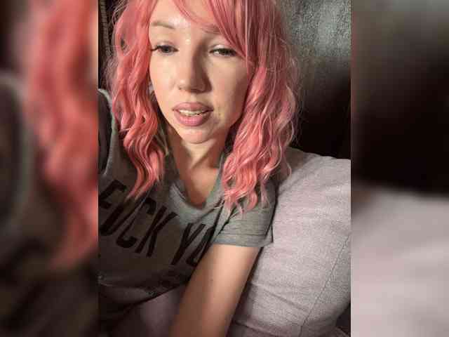 BadDoll