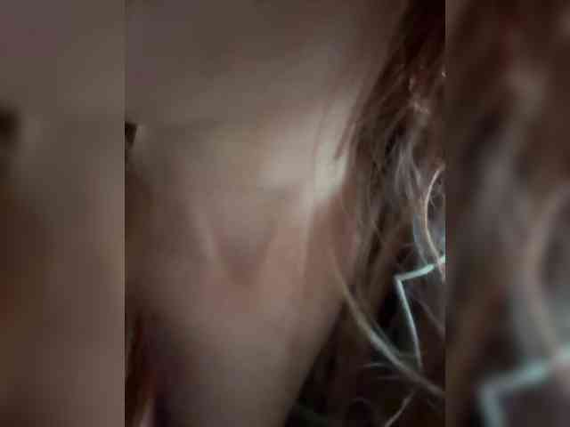 BadDoll webcam