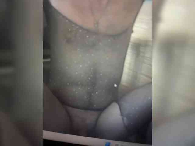 BadDoll webcam