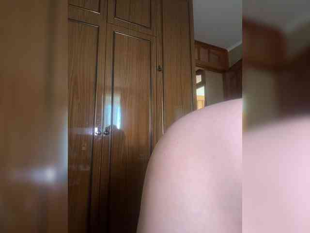 BadDoll webcam