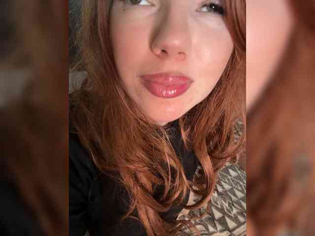 BadDoll webcam