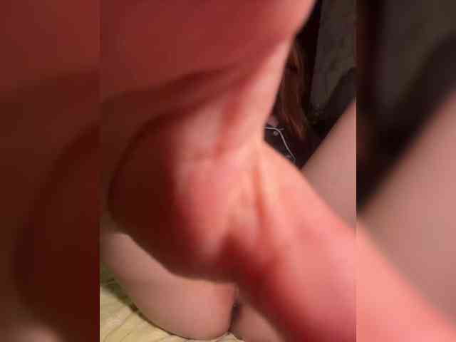 BadDoll webcam