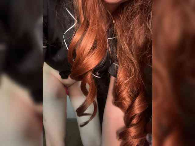 BadDoll webcam