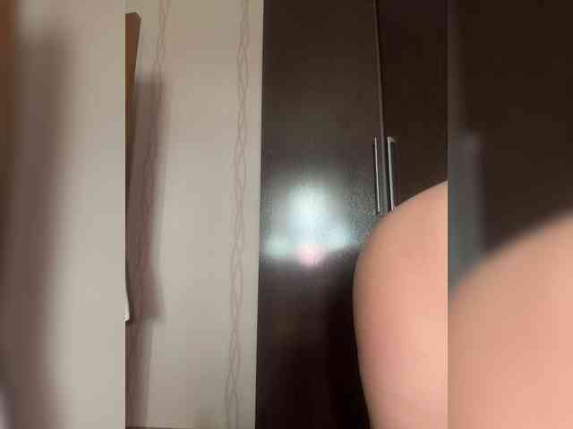 BadDoll webcam
