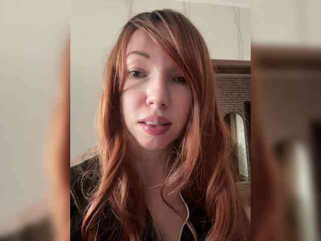 BadDoll webcam