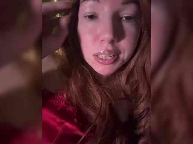 BadDoll webcam