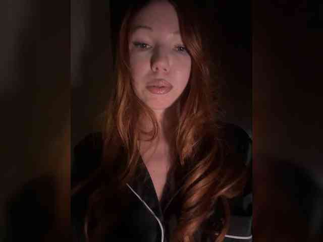 BadDoll webcam