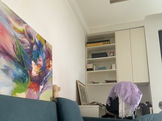 MissBubble
