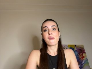 MissBubble