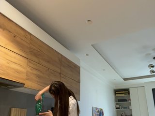 MissBubble