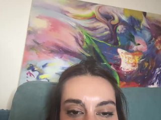 MissBubble