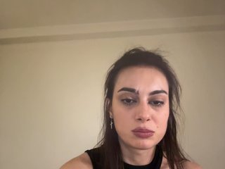 MissBubble
