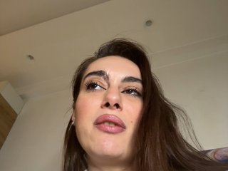 MissBubble