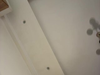 MissBubble