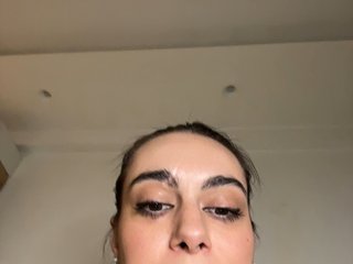 MissBubble