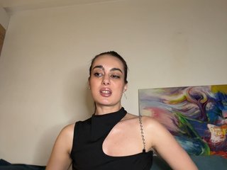 MissBubble