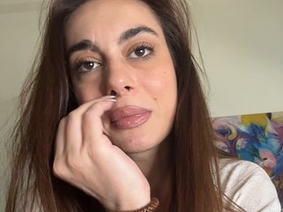 MissBubble