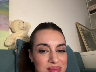 MissBubble