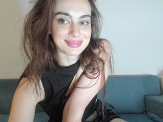 MissBubble