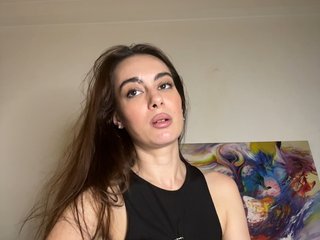 MissBubble