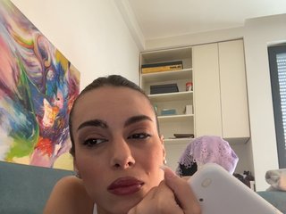 MissBubble