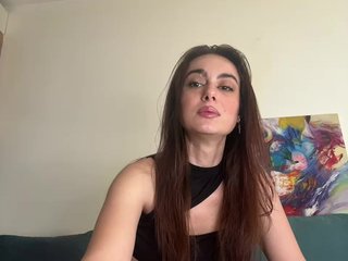 MissBubble
