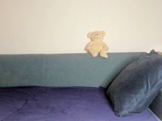 MissBubble