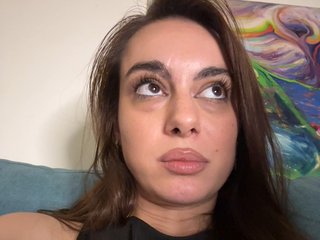 MissBubble