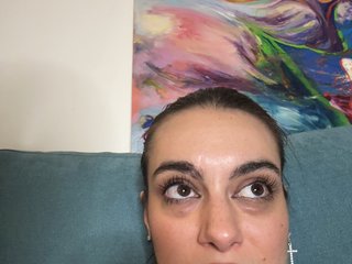 MissBubble